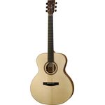 Lakewood J-14 Bariton
