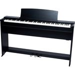Kawai CL-36 SB