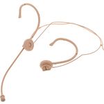 Beyerdynamic TG H74 Tan