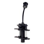 Beyerdynamic TG D57
