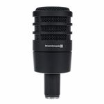 Beyerdynamic TG D70