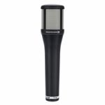 Beyerdynamic TG I50
