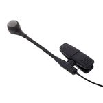 Beyerdynamic TG I52