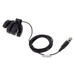 Beyerdynamic TG I55 Helix