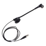 Beyerdynamic TG I56