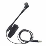 Beyerdynamic TG I57