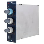 AMS Neve 1073LBEQ Module 500er API