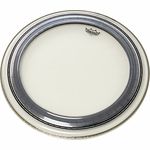 Remo 22" Powerstroke Pro Clear