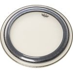 Remo 24" Powerstroke Pro Clear