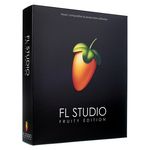 Image-Line FL Studio Fruity Edition
