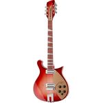 Rickenbacker 660/12 FG