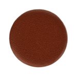 Pisoni Deluxe Sax Pad 17,5mm
