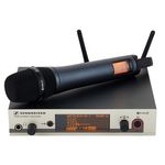 Sennheiser EW 335 G3 / B-Band