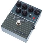 Tech 21 SansAmp Character VT Bass V2