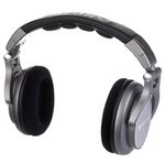 Shure SRH940