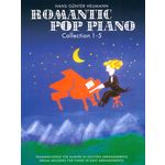Bosworth Romantic Pop Piano 1-5