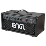 Engl E305 Gigmaster Head