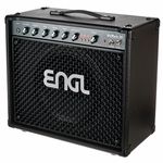 Engl EN300 Gigmaster Combo 112