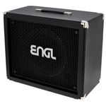 Engl E112VB