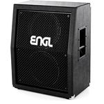 Engl E212SB