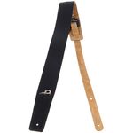 Duesenberg Guitar/Bass Strap