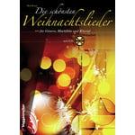 Voggenreiter Die Schönsten Weihnachtslieder