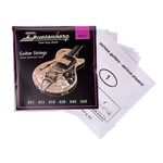 Duesenberg DS011