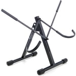 K&M 149/3 MKII Sousaphon Stand