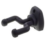 K&M 16250 Guitar Holder