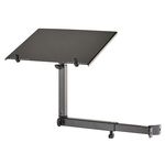 K&M 18815 Laptop Holder
