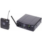 AKG WMS 40 Mini Instrument ISM3