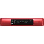 Focusrite RedNet 1