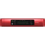 Focusrite RedNet 3