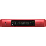 Focusrite RedNet 4