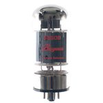 Bugera 6550B