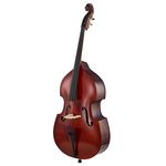 Thomann 1TN 3/4 Europe Double Bass