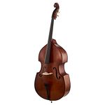 Thomann 2QM 3/4 Europe Double Bass