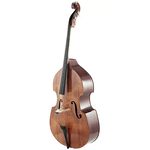Thomann 2TN 3/4 Europe Double Bass