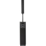 HK Audio Soundcaddy One