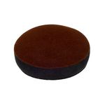 Artino SR-11-D7 Magic Pad Round 7cm