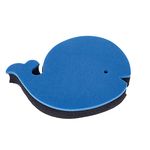 Artino SR-11 Magic Pad Whale