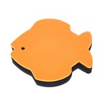 Artino SR-11 Magic Pad Goldfish