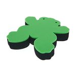 Artino SR-11 Magic Pad Frog