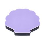 Artino SR-11 Magic Pad Shell