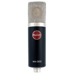 Mojave MA-300 Tube Microphone