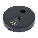 Artino SP-3 Sound Anchor Metal