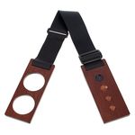 Artino SP-20R Pin Stopper Cello