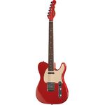 G&L Asat Classic FR USA