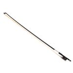 Artino BF-11 Carbon Violinbow 4/4