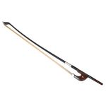 Artino BF-34G Carbon Bassbow 3/4 G